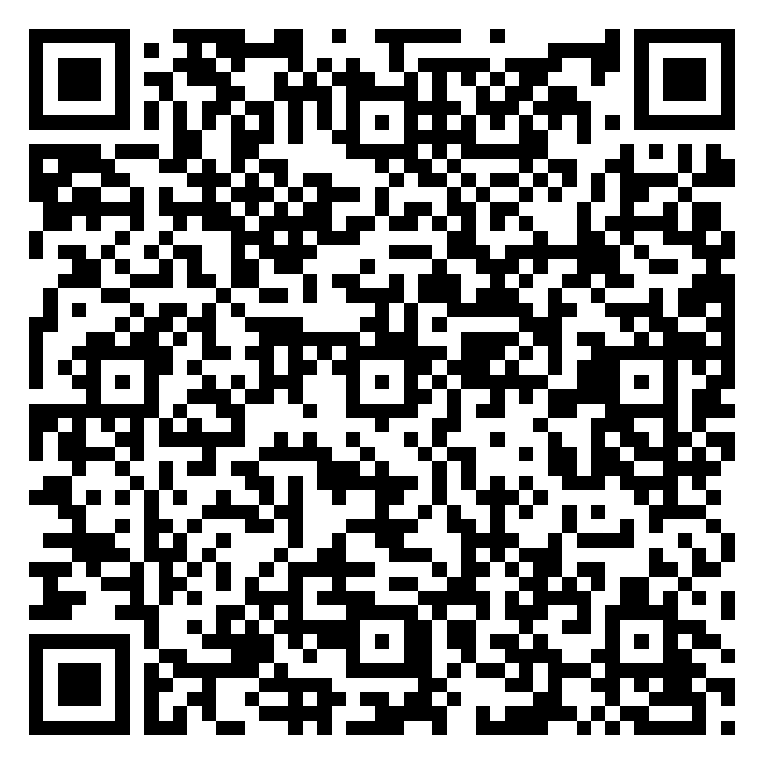 QR code 63110831200000