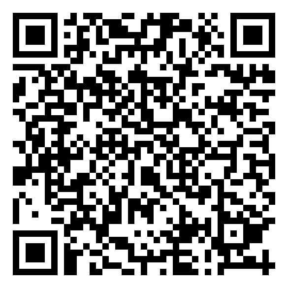 QR code 52344204900000