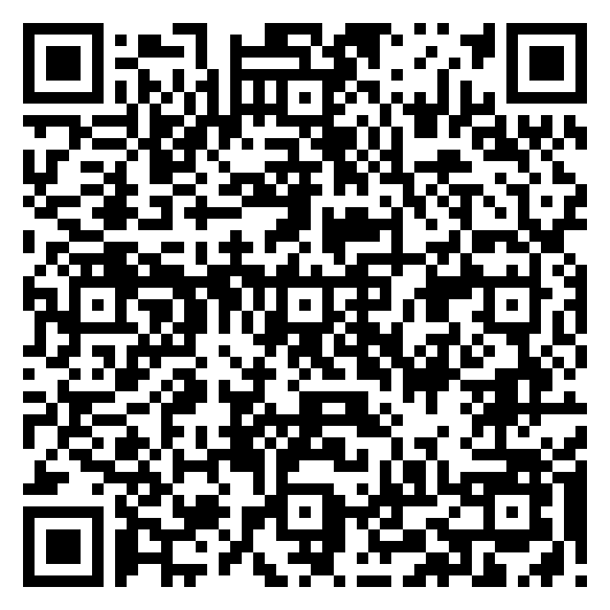 QR code 54006358300000