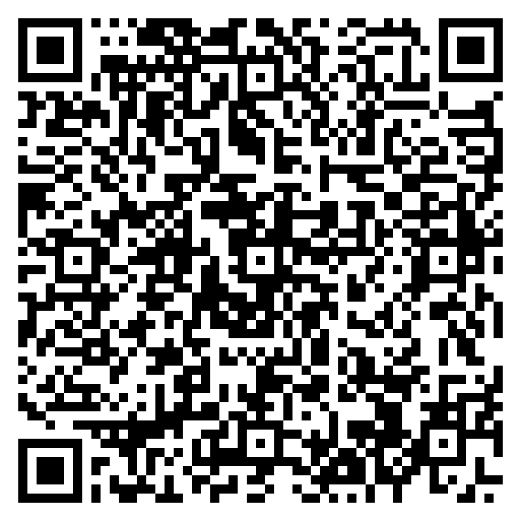QR code 22051512000000
