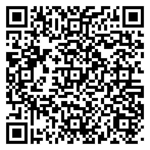 QR code 30074512700000
