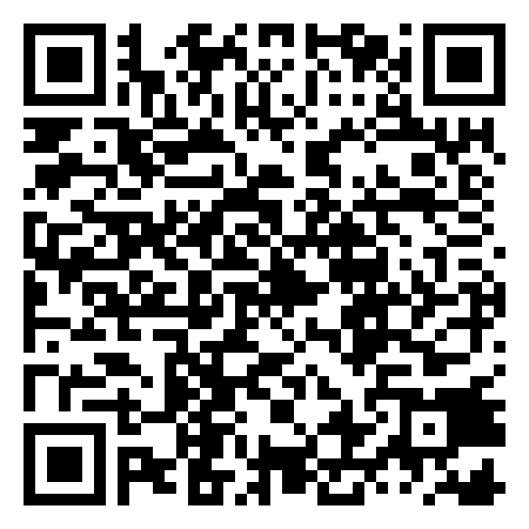 QR code 38636668000000