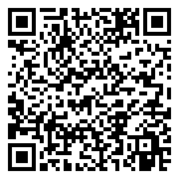 QR code 38201814200000