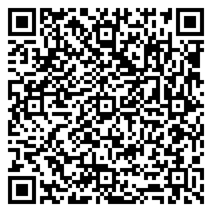 QR code 01607890000000