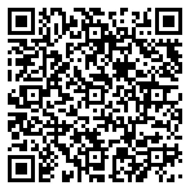 QR code 29221977500000