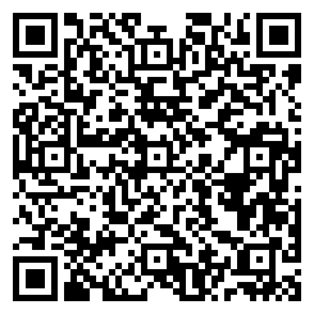 QR code 24095648000000
