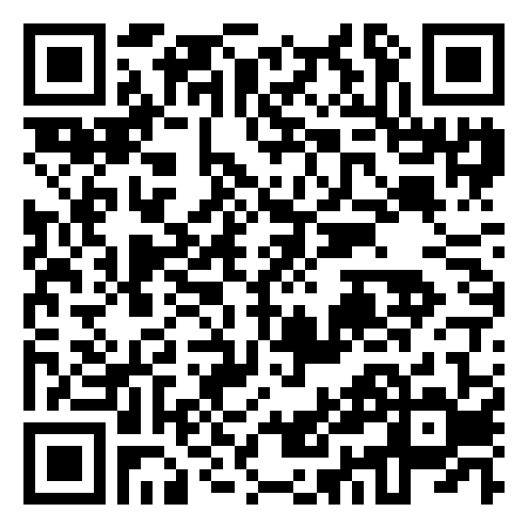 QR code 36783701500000