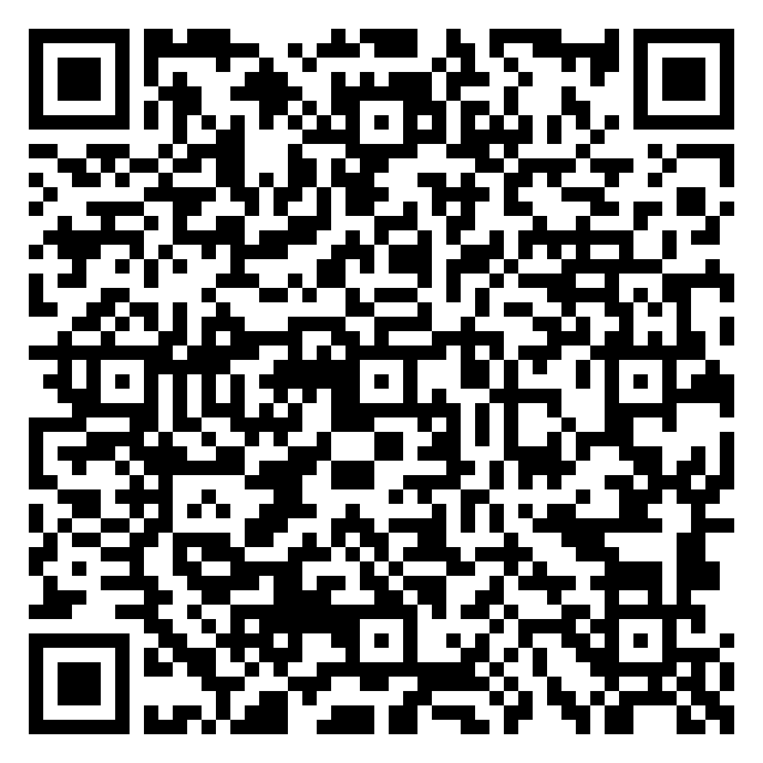 QR code 26052994000000