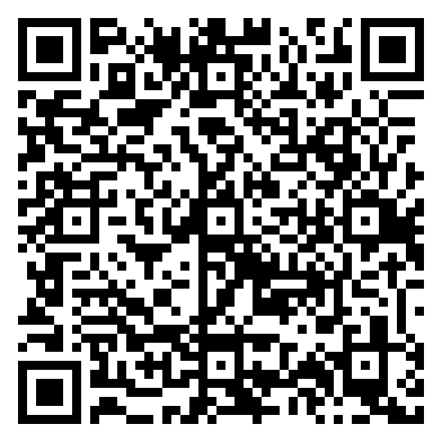 QR code 36260429800000