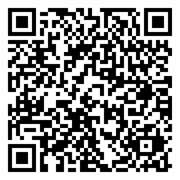 QR code 14171645600000