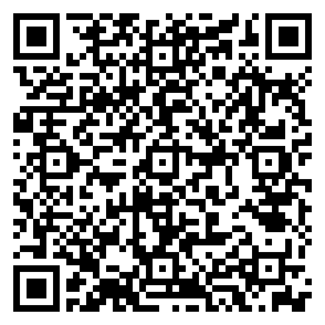 QR code 21102309300000