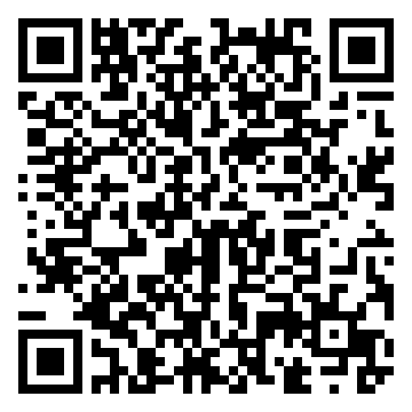 QR code 38840440300000