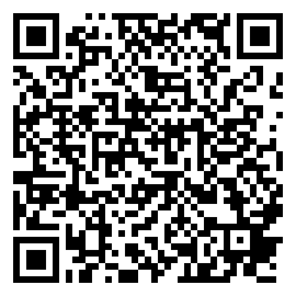 QR code 52243358000000
