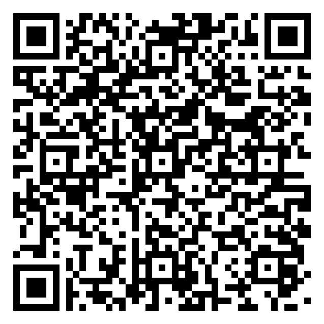 QR code 81252484900000