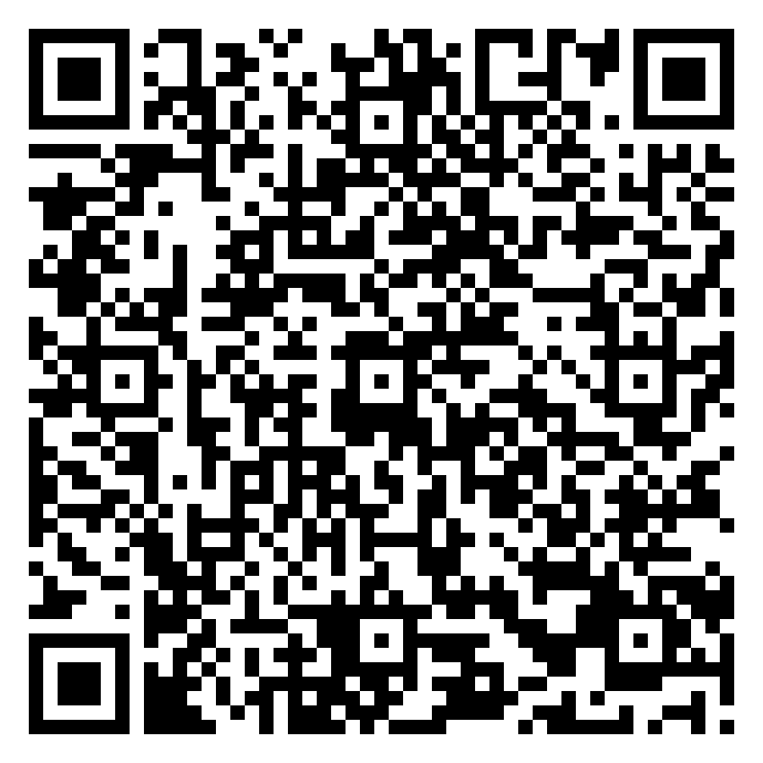 QR code 54288203200000