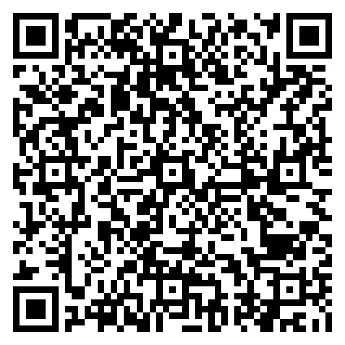 QR code 14188532500000
