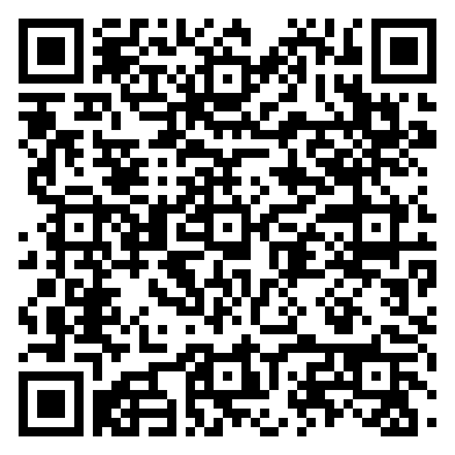 QR code 38083520400000