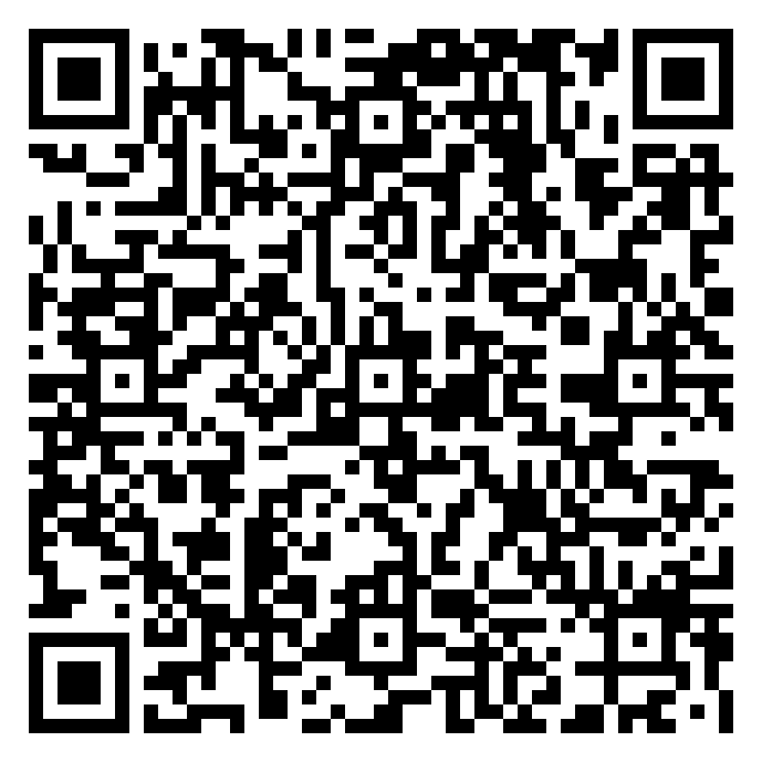 QR code 38730568500000