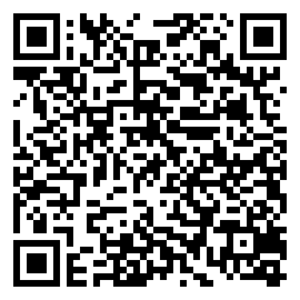 QR code 38509229700000