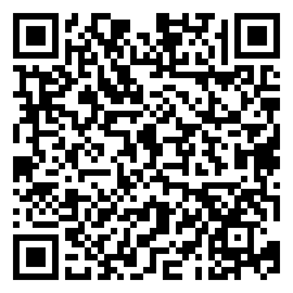 QR code 36783531200000