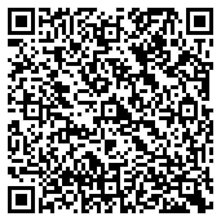 QR code 52887491900000