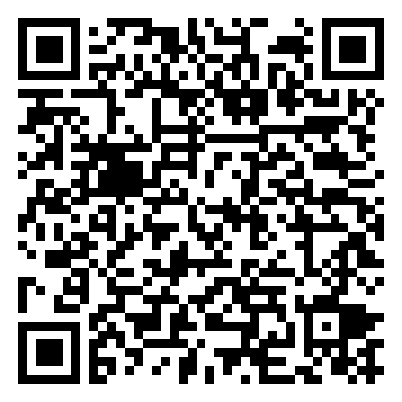 QR code 10115503200000
