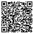 QR code 54223313800000