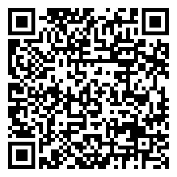 QR code 38919255800000