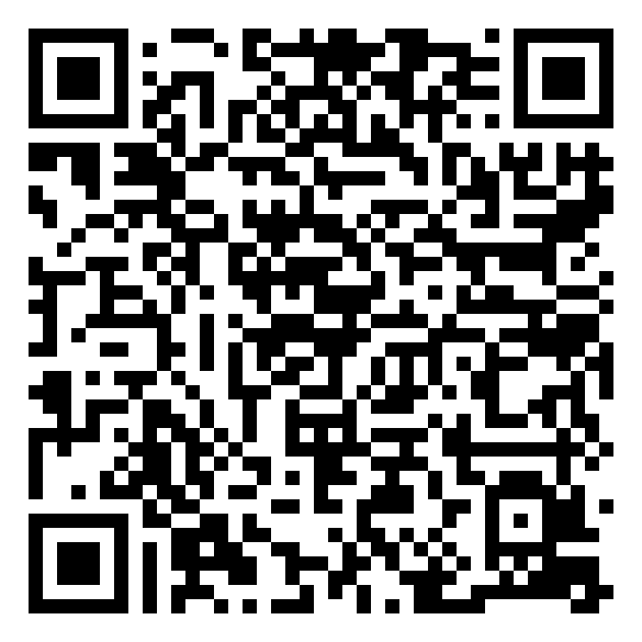 QR code 38231381700000