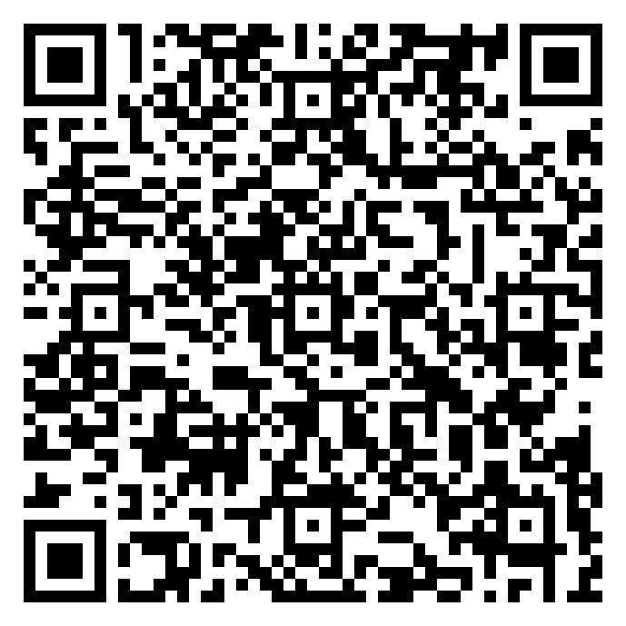 QR code 52146295800000