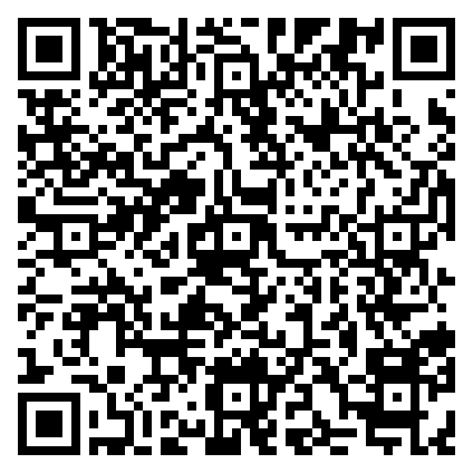 QR code 52883902400000