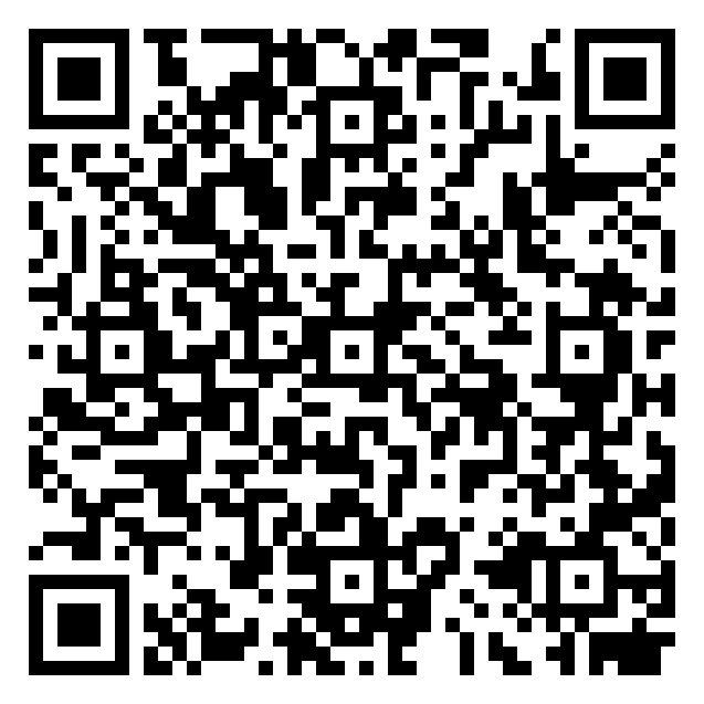 QR code 38593226000000