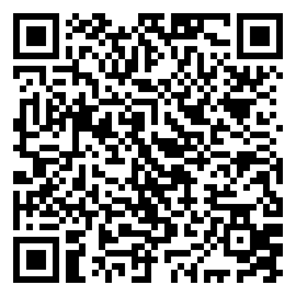 QR code 36567270000000