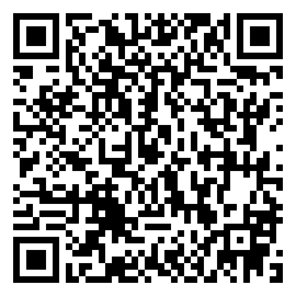 QR code 36232672900000