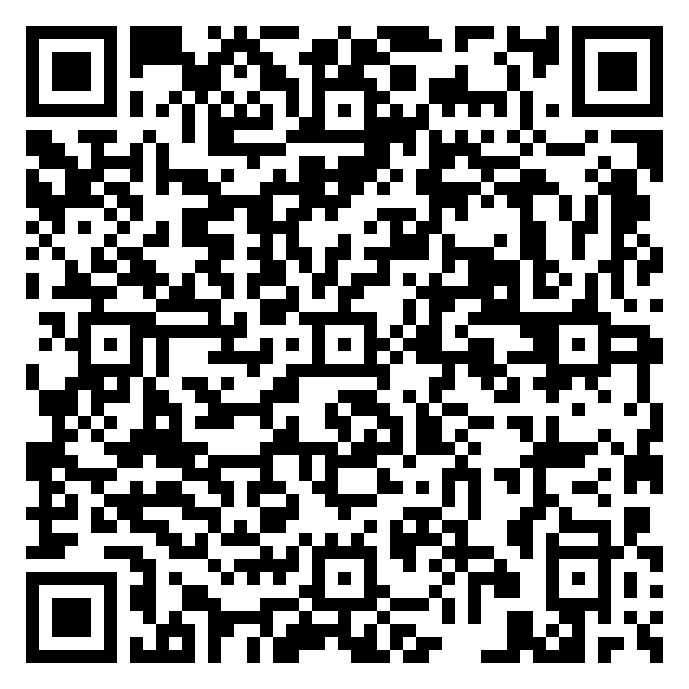 QR code 14156160500000