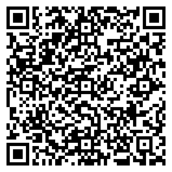 QR code 24002391400000