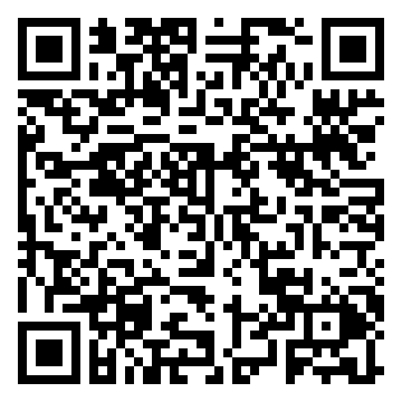 QR code 52823694600000