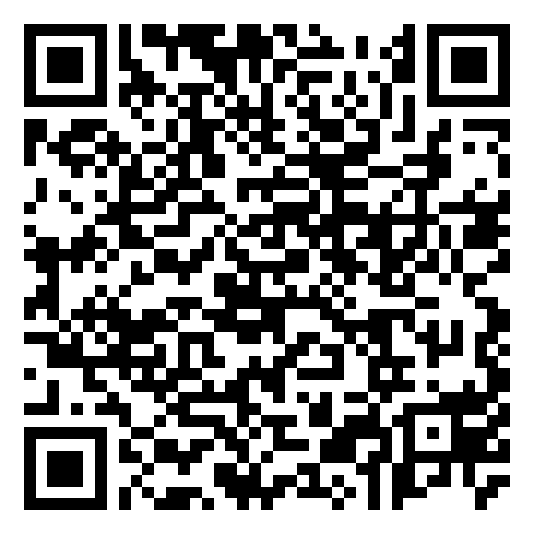 QR code 36780327500000