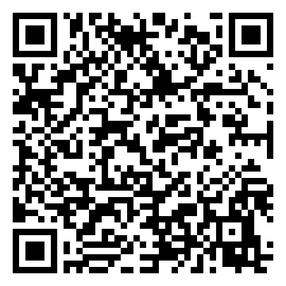 QR code 38168992800000