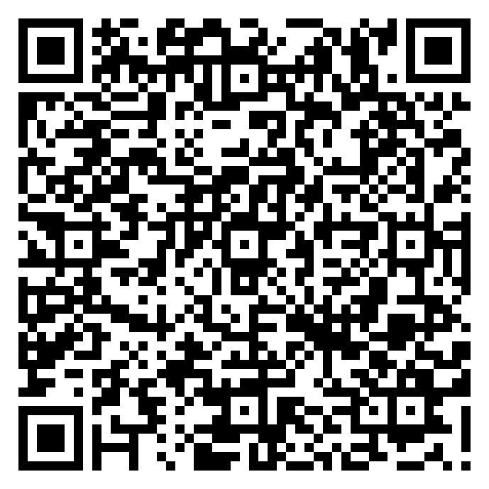 QR code 38076662100000