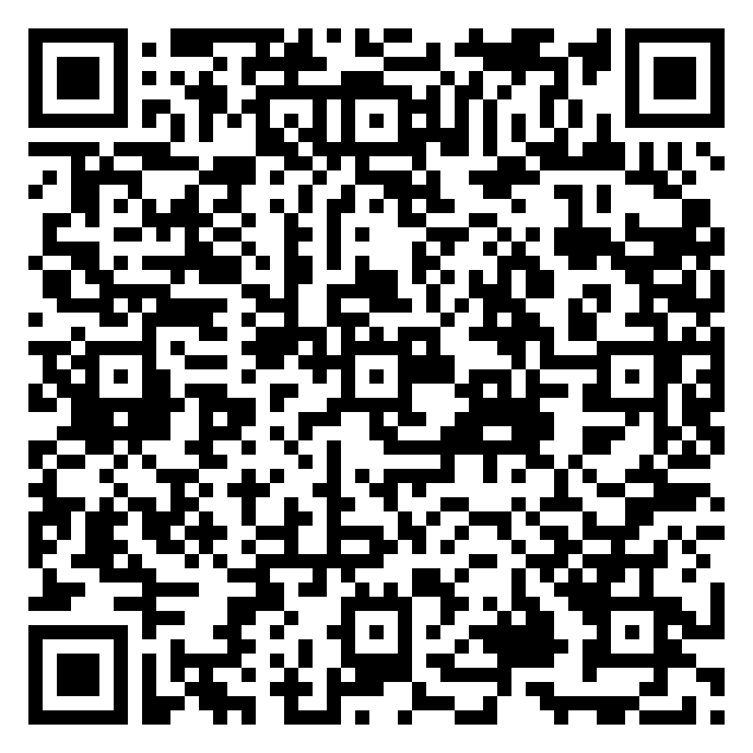 QR code 14112714500000