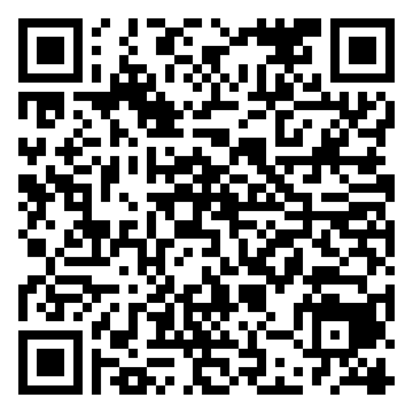 QR code 54138480000000