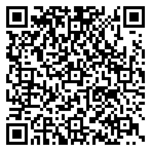 QR code 81164622000000