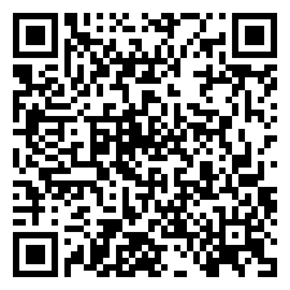 QR code 52686780300000