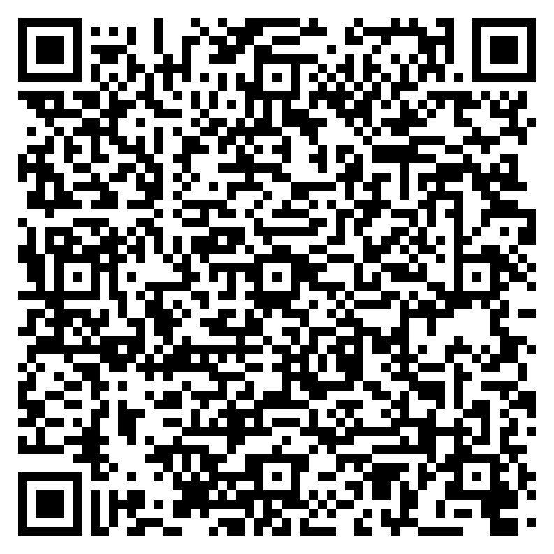 QR code 26031437500000