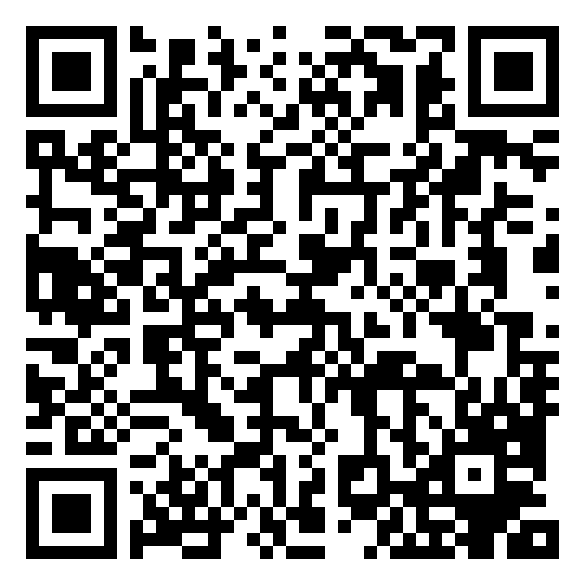 QR code 52971320700000