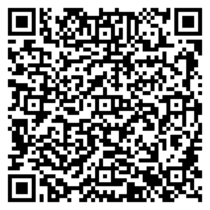 QR code 28139794000000