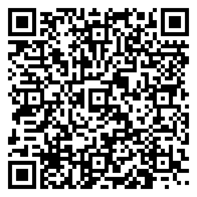 QR code 38416521000000