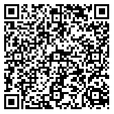 QR code 22059578000000