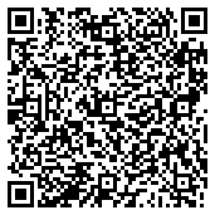 QR code 19303242100000